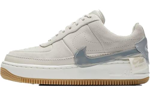 

Nike Air Force 1 Jester Low Desert Sand Platinum Women s BQ3163-002 37.5
