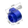 X3 Belt Removing Tool Clutch Spreader CVT Drive For Can-Am Defender HD10 Pro Maverick 2006-21 Compatible With 2017- Can - Am Defender Accessories