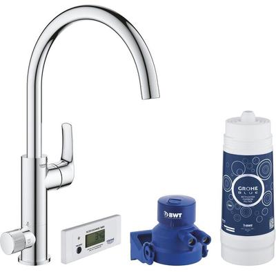 Baterie Blue Pure Eurosmart 30383000