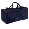 Torba Podróżna Sportowa Treningowa Duża 80L 69X37X31Convey Produkt Polski