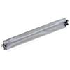 51G877307 Golf Sportsvan Sunroof Roller Blind Shade