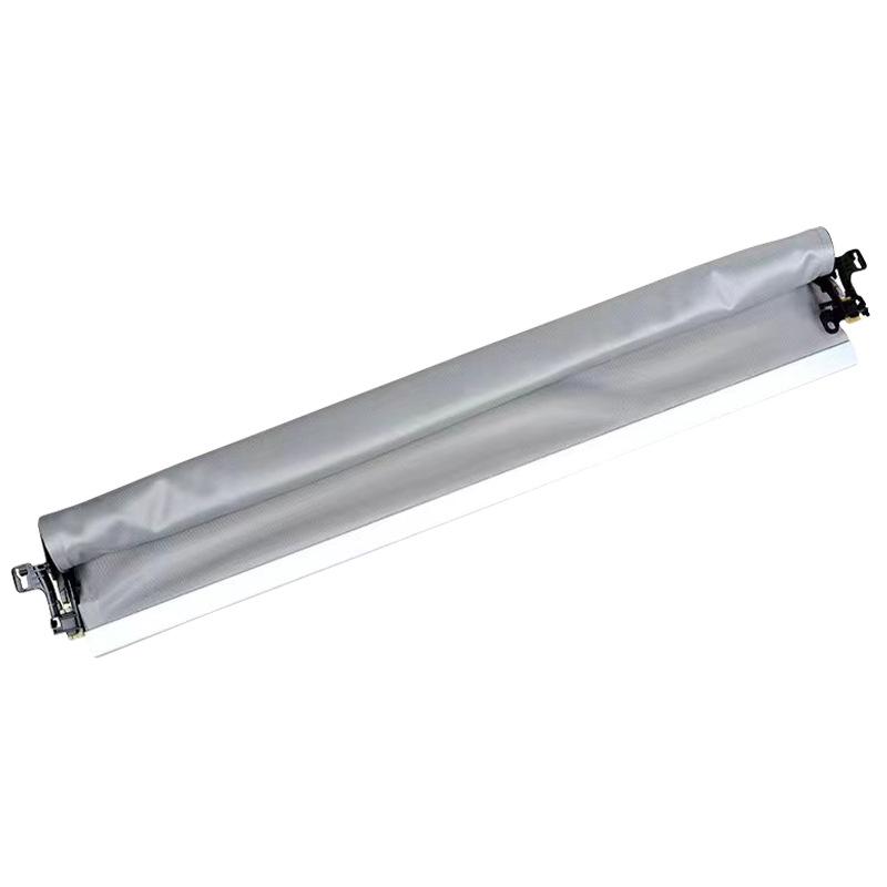 51G877307 Golf Sportsvan Sunroof Roller Blind Shade