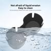 Suitable for 2025 VOLVO VOLVO EX90 Special Central Control Water Cup Holder Car Non-slip Limit Drink Holder