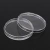 Storage Coin Holder Boxes Case Collection Accessories Transparent 26mm