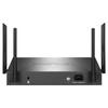 TP-LINK AX3000 Wi-Fi 6 Dual-Band Gigabit Wireless VPN Router (CN version)