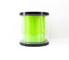 Sunline P.E Line X8 Siglon 1800M P.E 1.2 20LB Lime Green (2813)