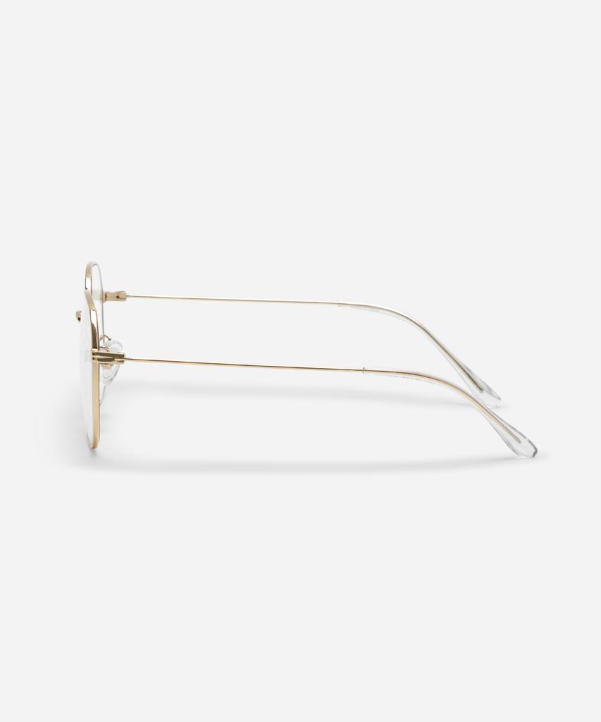 Neotelia Doevo · Gold