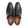 Kumkang Heritage Munich Men S Double Monk ShoeS herSlg7003c1 C3