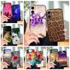 Huse pentru telefoane – Huse tip bumper pentru telefon