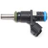 Fuel Injector Nozzle 420874840 A2C95620100 Compatible with Outlander, Renegade, Traxter, CAN-AM Defender