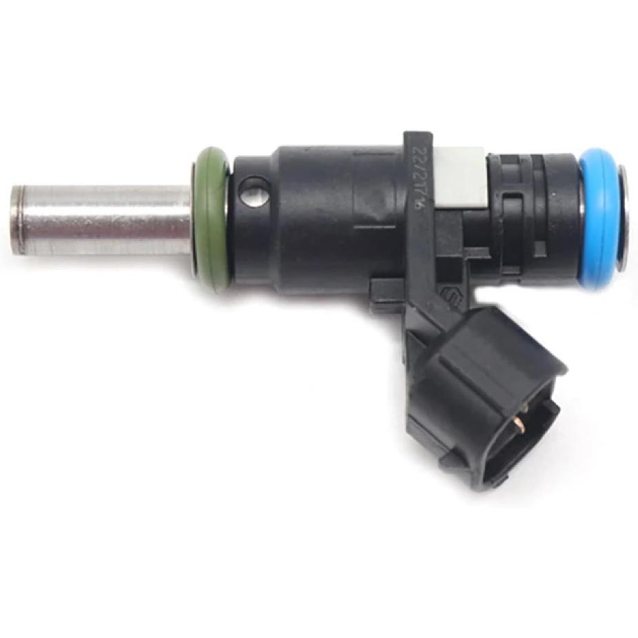 Fuel Injector Nozzle 420874840 A2C95620100 Compatible with Outlander, Renegade, Traxter, CAN-AM Defender