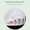 COFLYEE Hollow Core Commercial Toilet Paper