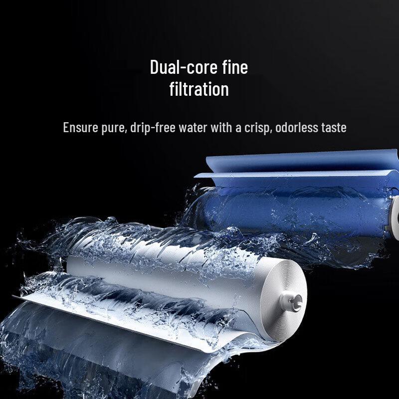 Xiaomi 1200G Pro Haushaltswasserfilter