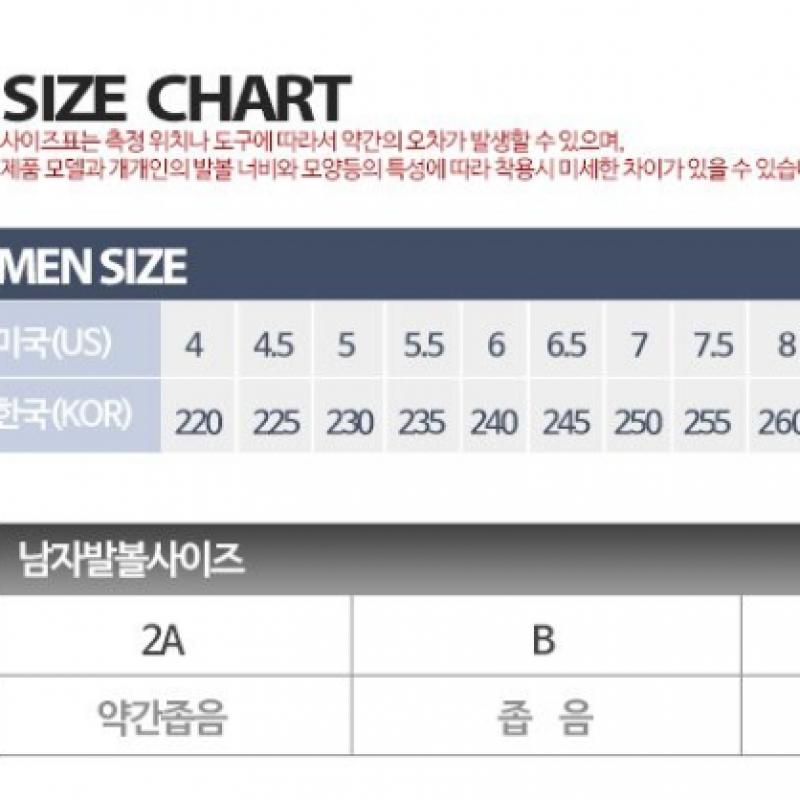 Choisissez 1 des 6 types de baskets New Balance 410 pour hommes et femmes