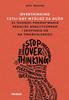 Hobby's en levensstijl – Psychologie en zelfontwikkeling