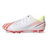 Adidas Predator Edge.4 Fg 'Al Rihla Pack White' Sneakers GW0989