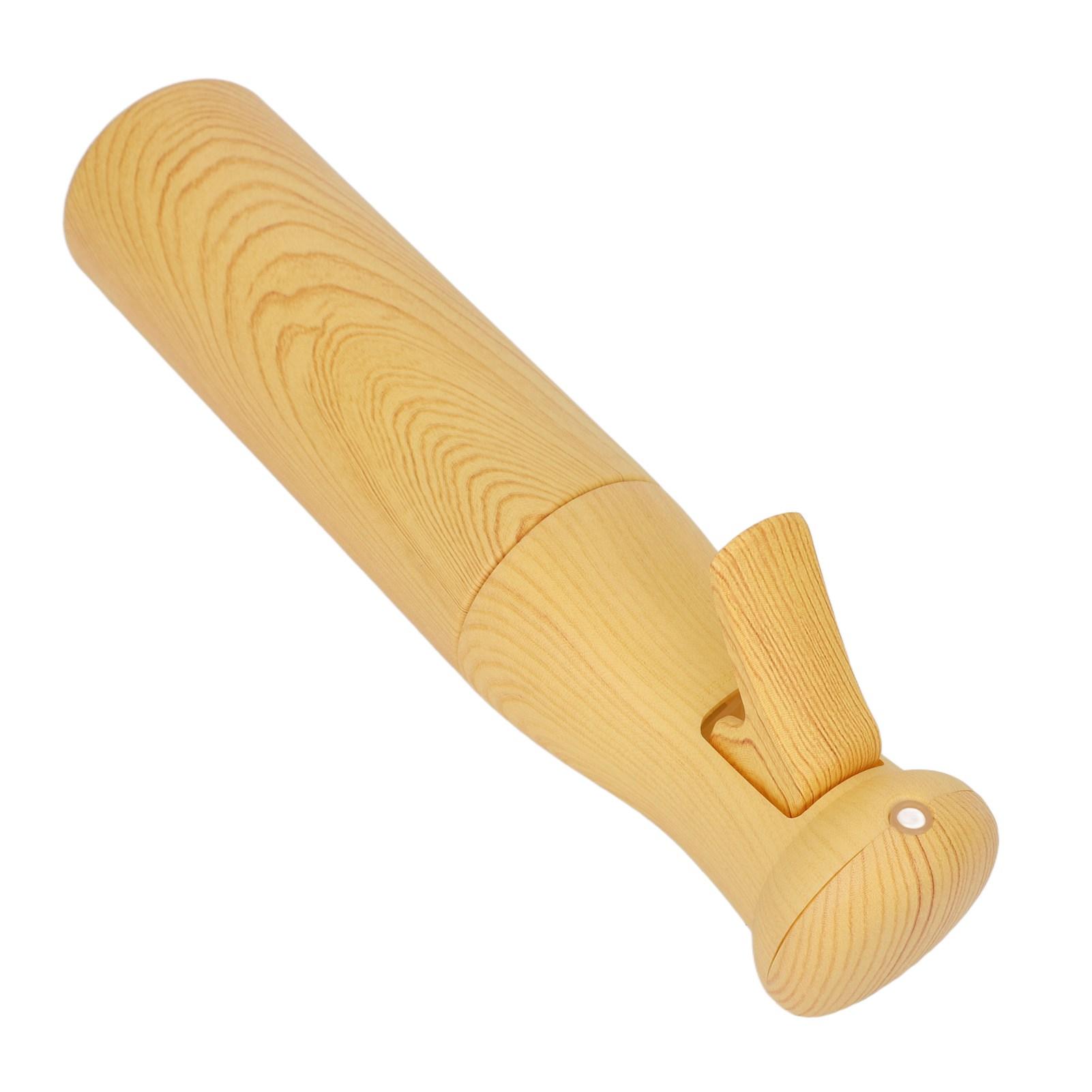 

250 мл флакон для непрерывного распыления мелкодисперсный спрей для волос пустая бутылка для укладки волос уборка сад