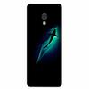 Pouzdro na telefon pro Nokia 215 4G 2024 Zadní kryt 2,8" Silikonové měkké s průhledným okrajem Funda Para Pro Nokia 235 4G 2024 Pouzdro TPU Bumper