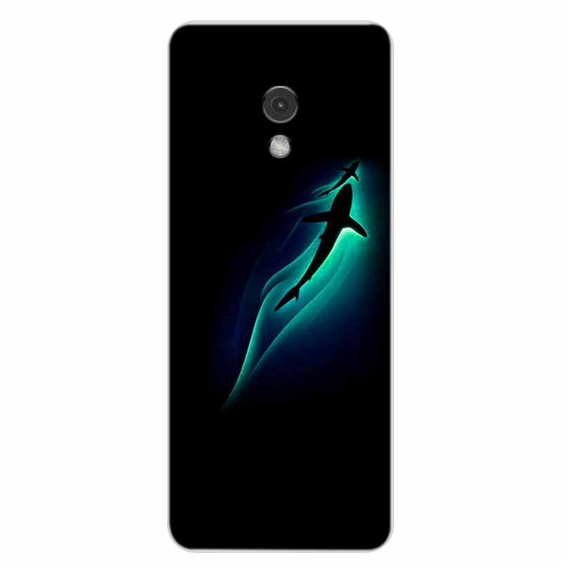 Pouzdro na telefon pro Nokia 215 4G 2024 Zadní kryt 2,8" Silikonové měkké s průhledným okrajem Funda Para Pro Nokia 235 4G 2024 Pouzdro TPU Bumper