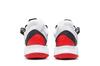 Air Jordan MA2 GS 'Light Smoke Grey University Red'