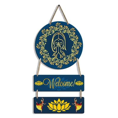 Dekoori esemed – Puidust dekoratiivesemed