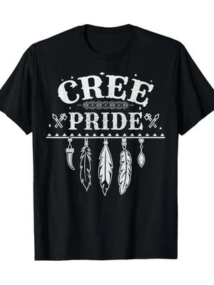 T-shirts e tops – T-Shirts