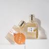 Women's perfume Floral and fruity notes Small fresh and long-lasting Light fragrance Affordable female students Men