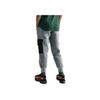 Nike Sportswear Club Soft Comfortable Skin-Friendly Cargo Pants Kids pants HV0386-084