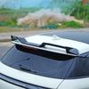 Compatibile con i modelli BYD Dolphin DC 2021-2024: spoiler posteriore, kit carrozzeria ad ali di gabbiano, diffusore posteriore, splitter anteriore, lip anteriore e minigonne laterali.