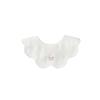 Mink Mui Petite Ribbon Set Bodysuit 36370 040 02
