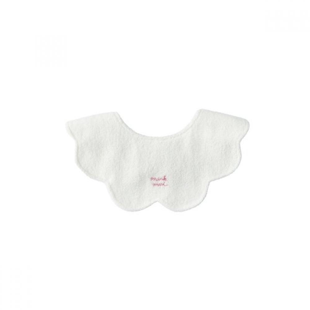 Mink Mui Petite Ribbon Set Bodysuit 36370 040 02