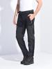 Pantolon – Pantalon ve Kapriler