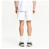 New Balance Club  Uni Nbsc 4.5 Part Woven Short Pants Nbnve22513 10