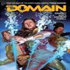 The Domain by Chip Zdarsky Paperback Book 9781534364165