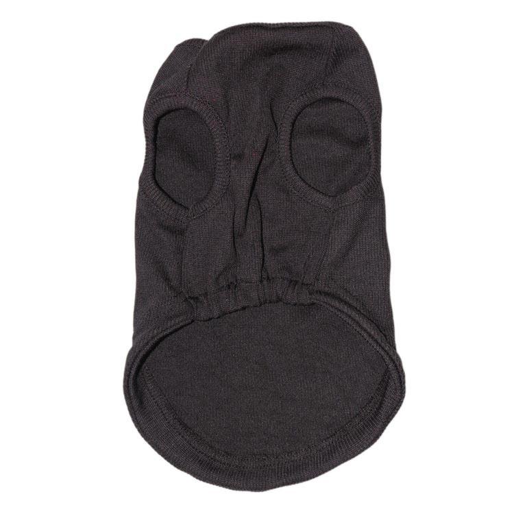 Pet Dog Clothes - Daddy & Mommy Ribbed Vests, 4 Styles for Spring, Summer, Autumn