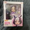 [USED] Nendoroid Uma Musume Special Week