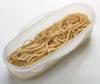 Skater Microwave Cooking Pasta Pasta in the Pocket Made in Maker, Microwave, Pokemon, Monsters, 1.5L, Japan, UDP2-A