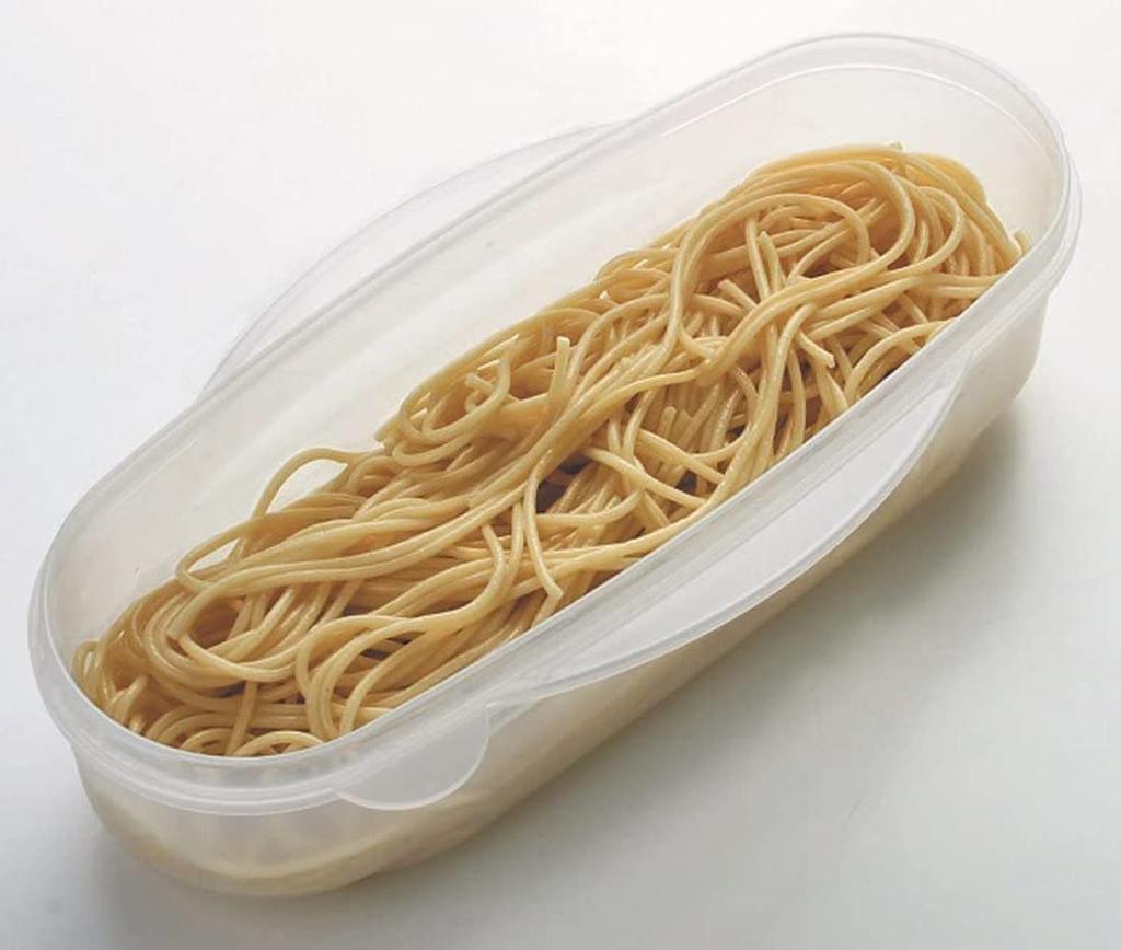 Skater Microwave Cooking Pasta Pasta in the Pocket Made in Maker, Microwave, Pokemon, Monsters, 1.5L, Japan, UDP2-A