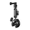 Telesin Bike Handlebar Mount For Gopro Hero 8, 9 And 10 Camera.