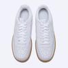 Nike Coat Vision Low Men  Cd5463 105