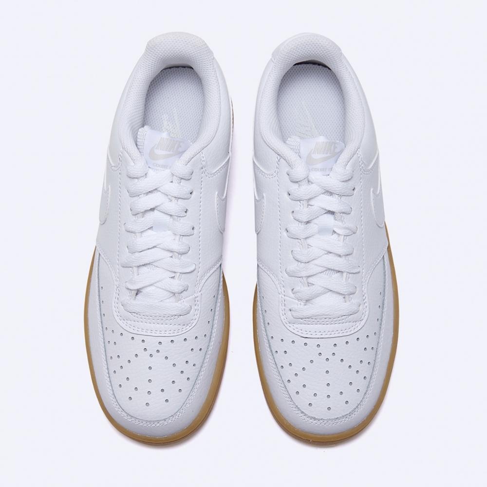 Nike Coat Vision Low Men  Cd5463 105