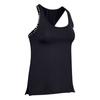 Tops – T-shirts & Tops