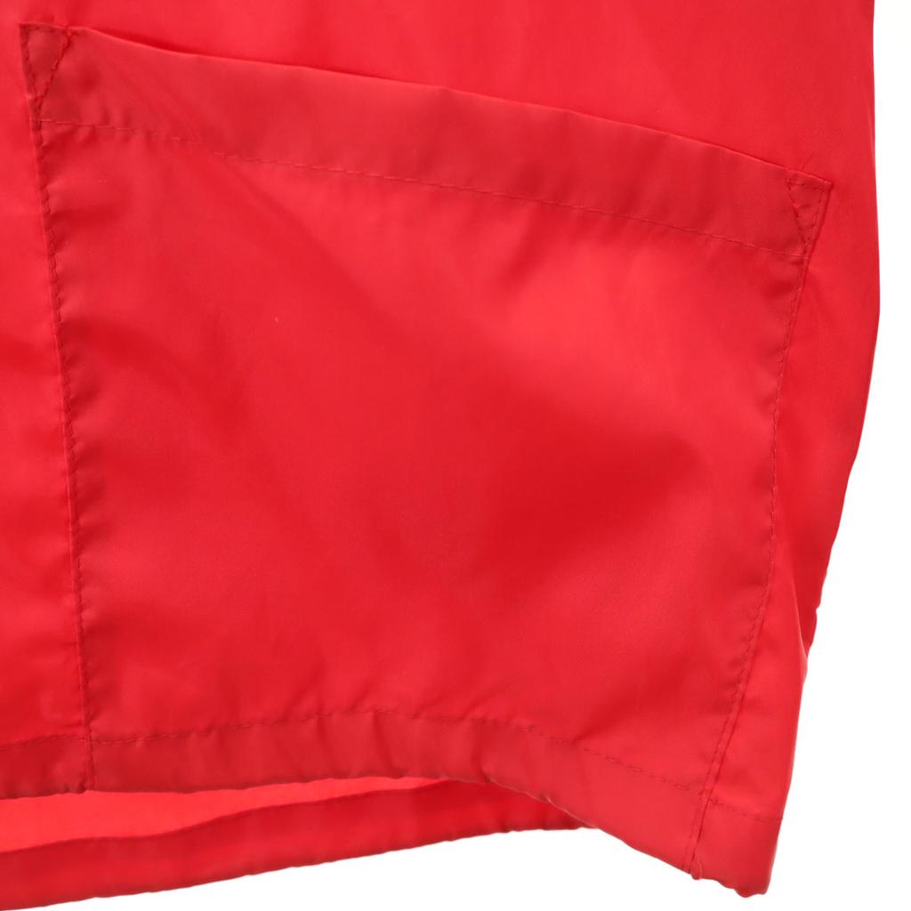 Champion 70s Rantag Vintage INDIANA UNIVERSITY LITTLE 500 Nylon Jacket M Men's Used