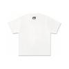 Bape X Bayc Ii Tee 0ZXTEM110931L