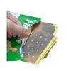 Trusa de prim ajutor – Plasturi medicali și curativi