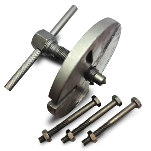 

Налаштування двигуна Знімач маховика Капітальний ремонт двигуна Сепаратор колінвала Демпфер крутильних коливань Знімач підшипників Зняття шківа