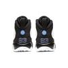 Jordan 9 Retro University Blue GS 302359-140