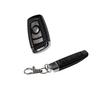 Beeper tsx99-n alarme auto - full options - verrouillage centralisé universel