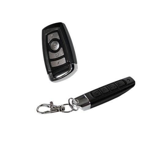 Beeper tsx99-n alarme auto - full options - verrouillage centralisé universel