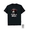 T-shirts e tops – T-Shirts
